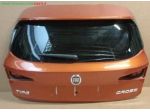 PORTELLO POST. ARANCIO MET. C/MOT. VETRO SCURO (Berlina) 999-U65440 Carrozz &hellip;