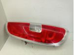 STOP FANALE POSTERIORE SINISTRO SKODA Roomster 1° Serie 5J7945111 BXW (06)
