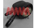 A2044401401 Mercedes Classe C W204 devioluci contatto spiralato