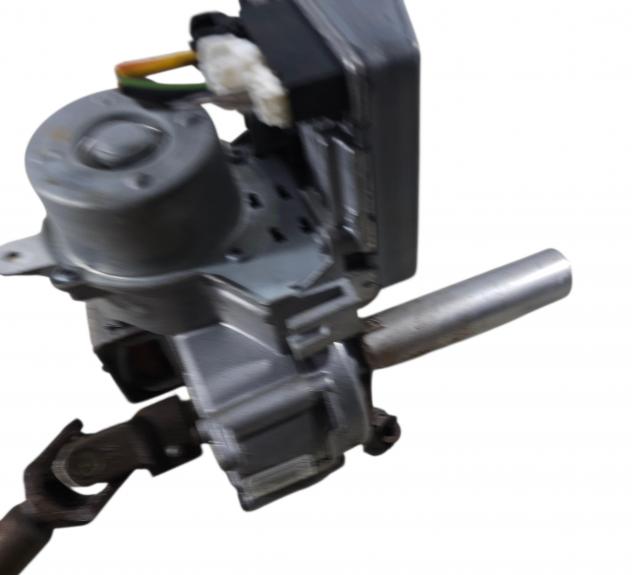 CITY COMPLETO FORD Fiesta 6° Serie Restyling C1BC-3C529-AE (13) - Foto 13