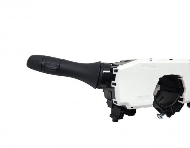 DEVIOLUCI NISSAN Qashqai Serie K9K 636, K9K 646 (14) - Foto 11