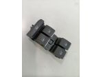 PULSANTIERA ANTERIORE SINISTRA VOLKSWAGEN Tiguan Serie 5G0959857E DGDB (16)