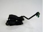 17800SMGP000 PEDALE ACCELLERATORE HONDA CIVIC 1.8 B 103KW 6M 5P (2006) RICA &hellip;