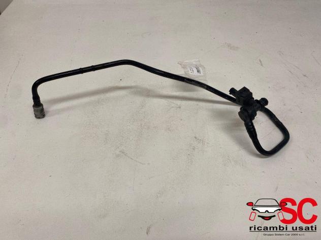 Tubo Servofreno Jeep Renegade 1.6 Multijet - Foto 3