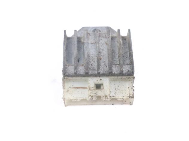 MALAGUTI CIAK 50 2T 2D 02601100 REGOLATORE DI TENSIONE 99 - 06 RECTIFIER