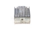 MALAGUTI CIAK 50 2T 2D 02601100 REGOLATORE DI TENSIONE 99 - 06 RECTIFIER