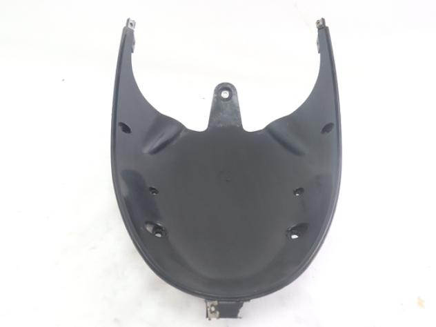 MALAGUTI PASSWORD 250 07168037 PARAFANGO ANTERIORE INTERNO 05 - 06 FRONT INNER FENDER