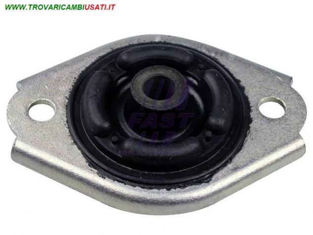 SUPPORTO AMMORTIZZATORE FIAT UNO 83 ANTERIORE SX/DX FT12005  FIAT - UNO - 1989  1995