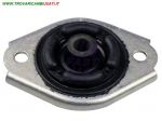 SUPPORTO AMMORTIZZATORE FIAT UNO 83 ANTERIORE SX/DX FT12005  FIAT - UNO - 1 &hellip;