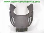 CARENA VENTILAZIONE RADIATORE HONDA PANTHEON 150 (1998-2002)64351-KFG-D00ZC