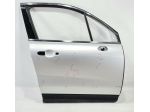 PORTIERA ANTERIORE DESTRA FIAT 500 X Serie (15)