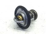 HONDA CBR RR ABS KM0 600 TERMOSTATO VALVOLA TERMOSTATICA 2024 2026 PC69A4RK