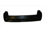 1010741 PARAURTI POSTERIORE MICROCAR M.GO 2  SERIE DU  COUP