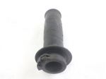 MALAGUTI MADISON 125 02701400 MANOPOLA COMANDO ACCELERATORE 99 - 01 THROTTL …