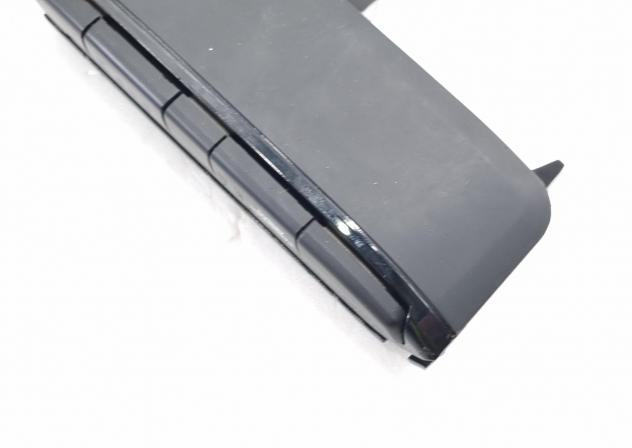 DISPLAY SEGNALAZIONE CINTURE DI SICUREZZA HYUNDAI i20 Serie 93700-C8030 (20) - Foto 10