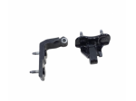 COPPIA CERNIERE PORTA POSTERIORE SX MERCEDES GLB Serie (X247) A1777302502 6 &hellip;