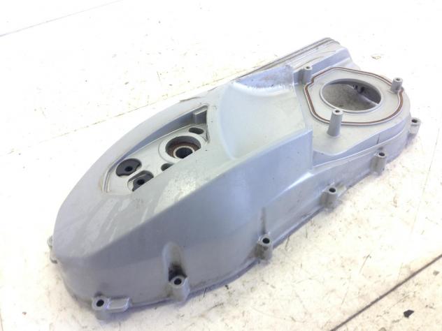 PIAGGIO MEDLEY IE ABS 150 COPERCHIO CARTER TRASMISSIONE 2016 2019 RP8MA0220 - Foto 2