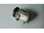 Compressore climatizzatore Smart ForTwo 600 del 2002 (A1602300111)