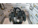 Pompa idraulica Kawasaki K3V112DTP