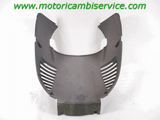 CARENA VENTILAZIONE RADIATORE HONDA PANTHEON 150 (1998-2002)64351-KFG-D00ZC