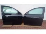 PORTA ANTERIORE DX E SX OPEL CORSA F 2020