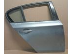PORTA POST.D. GRIGIO MEDIO MET. (NO ALZ. Si SERR.) EX 60825 999-U1293096 Ca &hellip;