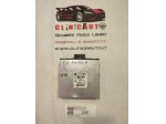 CENTRALINA CAMBIO BMW Serie 1 Serie (E87) 6142 9127088 8ES00947920 N47D20A  &hellip;