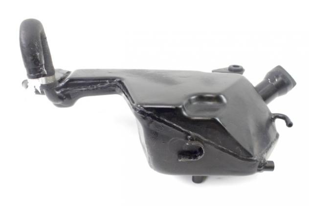 BMW G 650 X 11437696629 SERBATOIO OLIO K15 06 - 09 OIL TANK - Foto 2