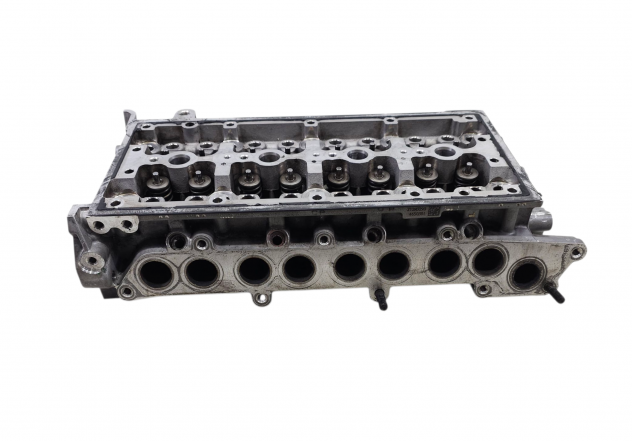 TESTA COMPLETA HYUNDAI Tucson Serie 22111-2U000 D4FE Diesel 1600 (20) - Foto 5