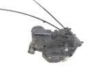 Serratura Anteriore Destra Toyota Yaris 690300D140 - 29622
