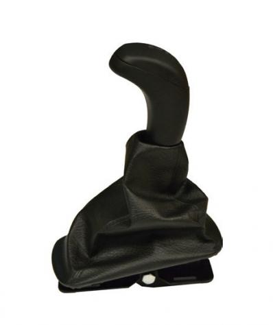 3AA012 LEVA INVERTITORE CAMBIO AIXAM A.721 CITY SCOUTY CROSSLINE GTO MINAUTO