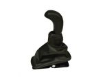 3AA012 LEVA INVERTITORE CAMBIO AIXAM A.721 CITY SCOUTY CROSSLINE GTO MINAUTO