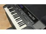 Roland DJ 70 Campionatore