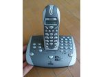 TELEFONI CORDLESS DECT E FISSI