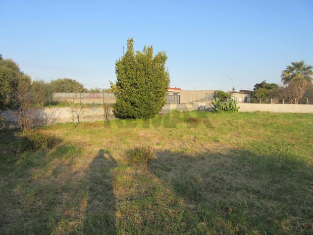 Terreno in vendita a Augusta - Foto 12