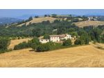 Casale in vendita a Gualdo Tadino