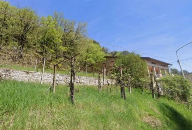 Immobile in asta di 540 m² in vendita a Perugia - Foto 5