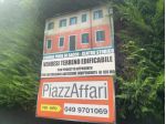 Terreno a Piove di Sacco - Rif. PDS460
