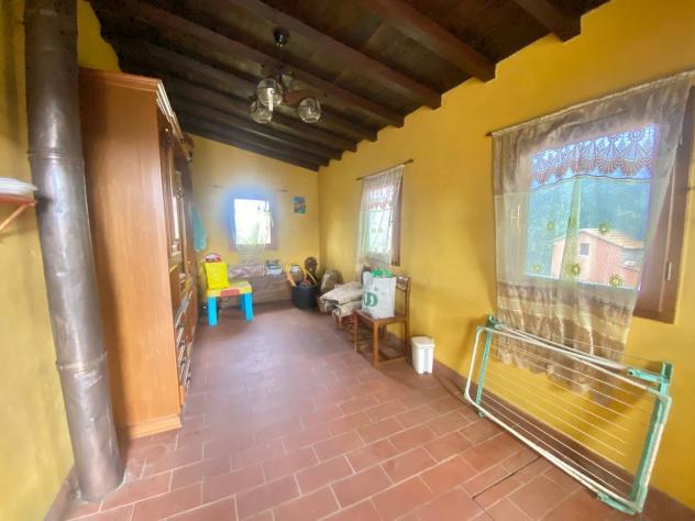 Casale in vendita a Pomarance - Foto 9