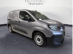 FIAT Doblò Doblò 1.5 BlueHdi 130CV PC-TN Van