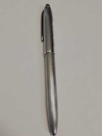 Penna Bossert & Erhard EBOS arg. 925 - Foto 5