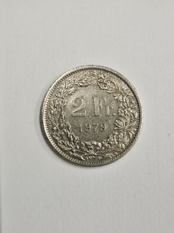 Monete straniere miste da collezione - Foto 7