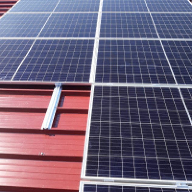 New Energy Srl - Foto 4