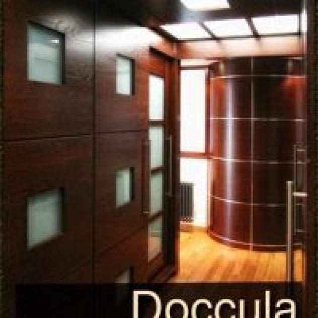 Falegnameria Doccula - Foto 3
