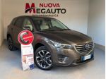 MAZDA CX-5 2.2L Skyactiv-D 175CV 4WD Exceed rif. 23392753