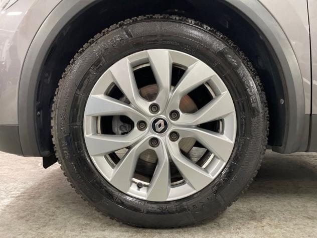 Renault Captur II 2019 1.0 tce Business 90cv my21 - Foto 8