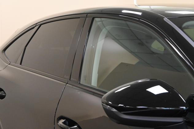 AUDI Q3 3ª serie Q3 SPB TDI 110 kW S tronic Business - Foto 6