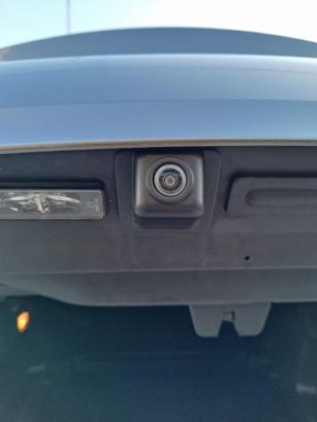 OPEL Grandland 1.5 diesel Ecotec aut. Business Elegance i.e rif. 22983544 - Foto 10