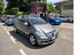 MERCEDES-BENZ A 160 BlueEFFICIENCY Premium cambio automatico rif. 24036626