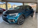 Renault Arkana Full Hybrid E-Tech 145CV Techno
